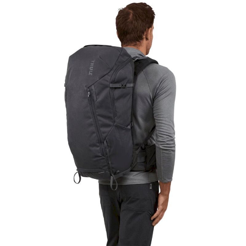 Thule AllTrail X - Wanderrucksack | Hardloop