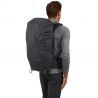 Thule AllTrail X - Wanderrucksack | Hardloop