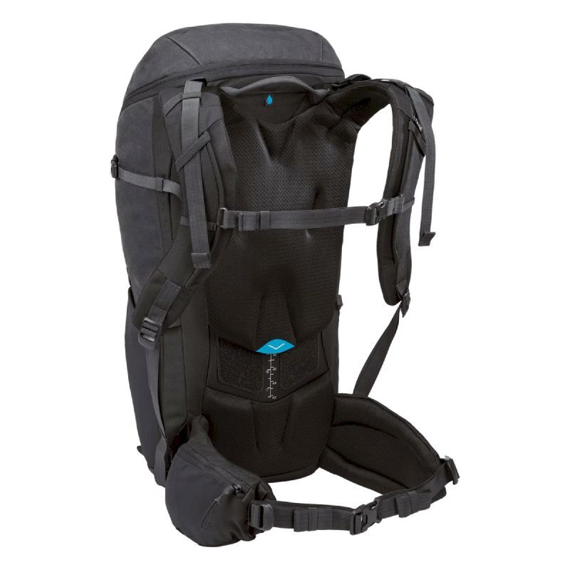 Thule AllTrail X - Wanderrucksack | Hardloop