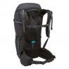 Thule AllTrail X - Wanderrucksack | Hardloop