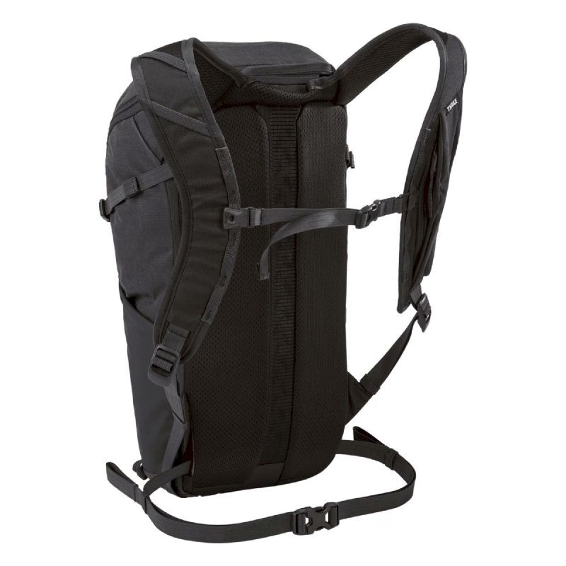 Thule AllTrail X - Wanderrucksack | Hardloop