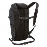 Thule AllTrail X - Wanderrucksack | Hardloop