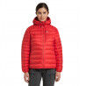Zenith Red