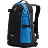 True Black / Nordic Blue