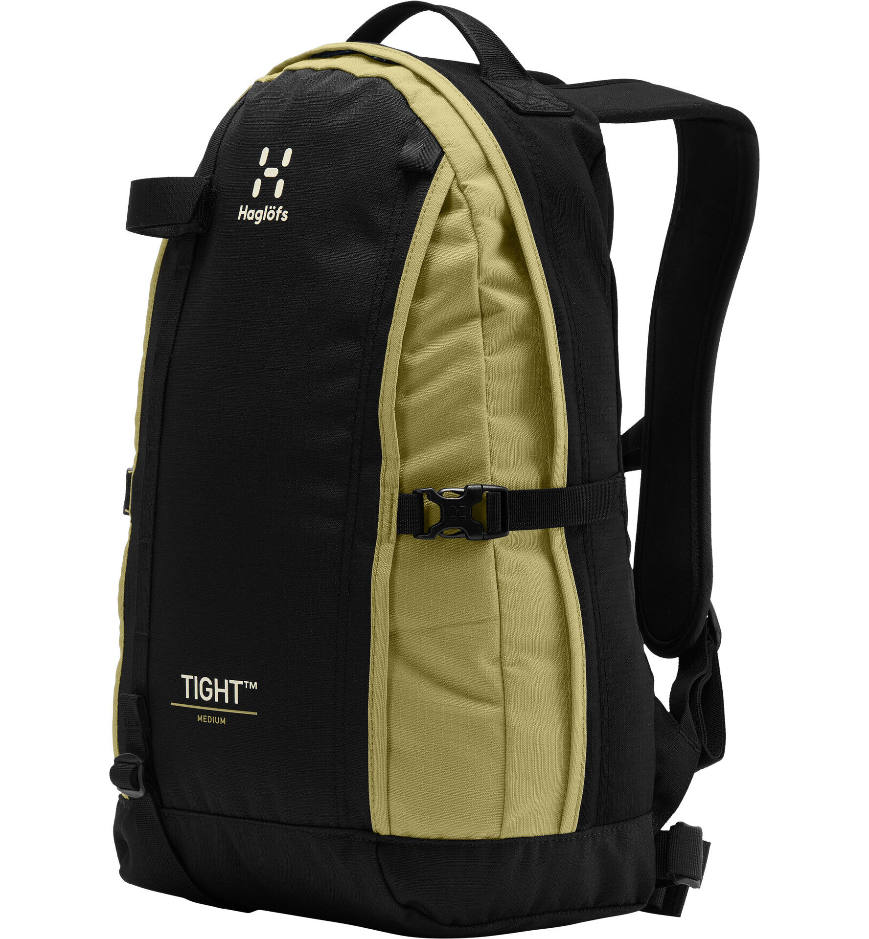 Haglöfs Tight Medium - Backpack