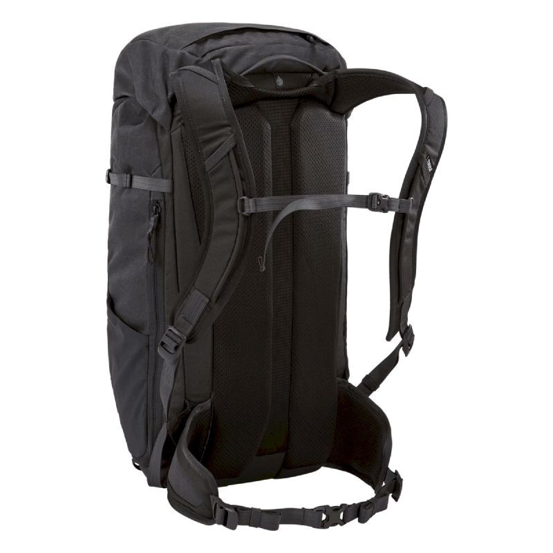 Thule AllTrail X - Vaellusreppu | Hardloop