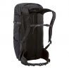 Thule AllTrail X - Mochila de caminhada | Hardloop