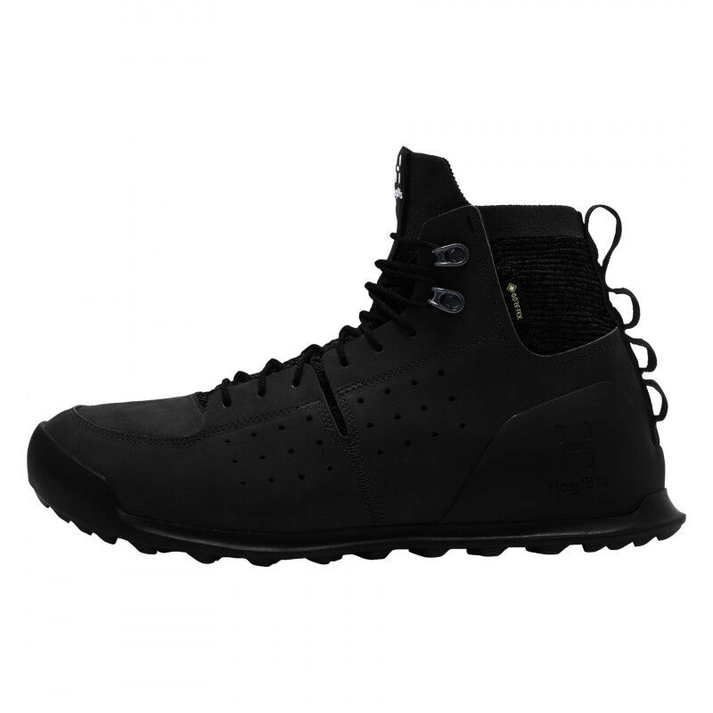 Haglöfs Haglöfs Duality AT1 GT - Hiking boots - Men's