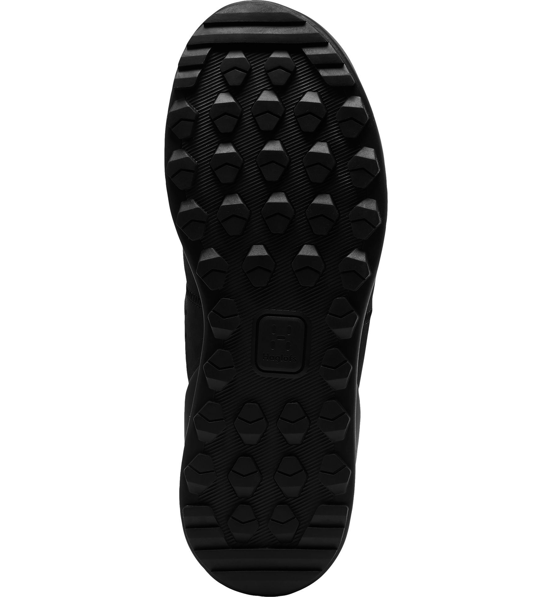 Haglöfs Haglöfs Duality AT1 GT - Hiking boots - Men's