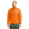 Flame Orange