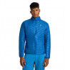 Nordic Blue