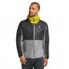 Stone Grey / Magnetite