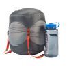 Thermarest - Polar Ranger -20 - Sleeping bag