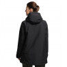 Haglöfs Lumi Insulated Parka - Kurtka narciarska damska | Hardloop