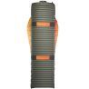Thermarest - Polar Ranger -20 - Sleeping bag