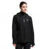 Haglöfs Roc GTX Jacket - Hardshelljacke - Damen | Hardloop