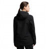Haglöfs Roc GTX Jacket - Waterproof jacket - Women's