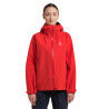 Zenith Red