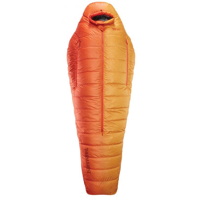Thermarest - Polar Ranger -20 - Sleeping bag