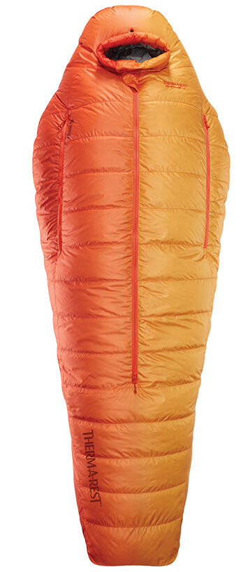 Thermarest - Polar Ranger -20 - Sleeping bag