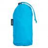 Thule Rain Cover 15L-30L - Pokrowiec przeciwdeszczowy na plecak | Hardloop