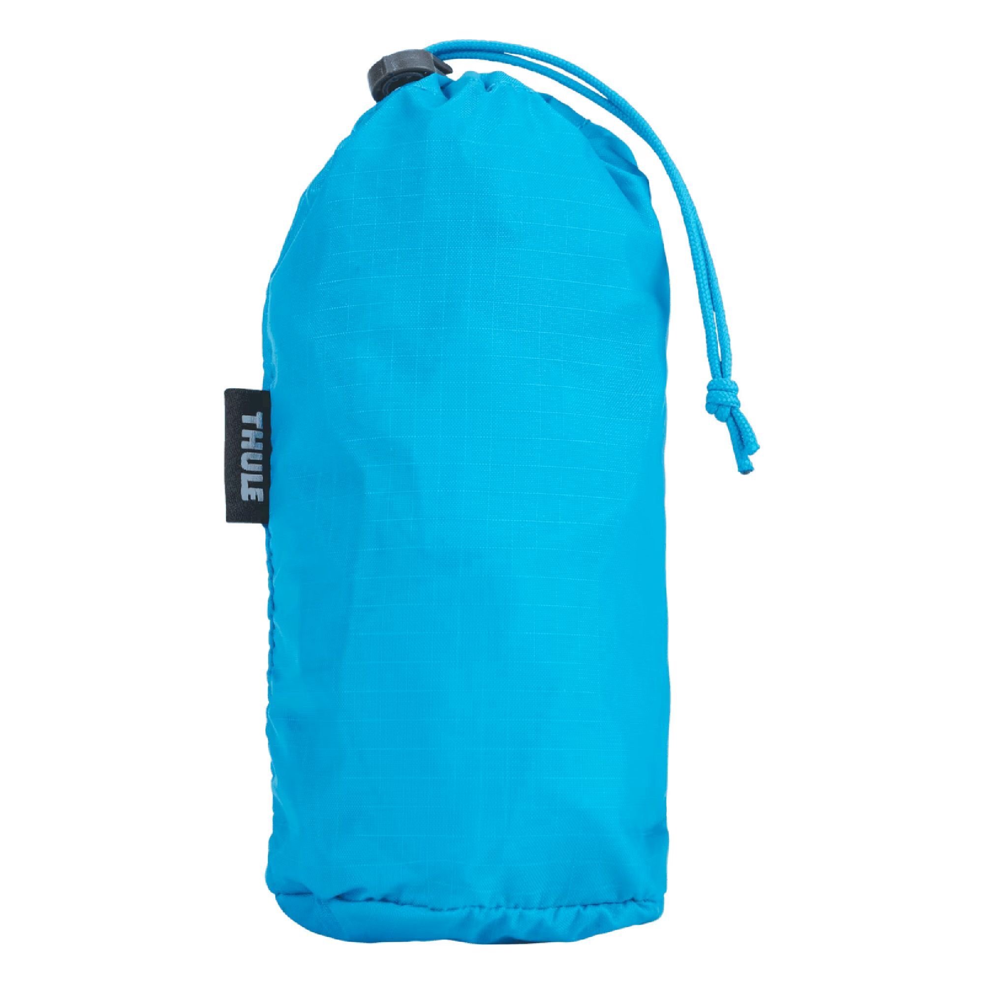 Thule Rain Cover 15L-30L - Pokrowiec przeciwdeszczowy na plecak | Hardloop