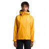 Sunny Yellow