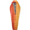 Thermarest - Polar Ranger -20 - Sleeping bag