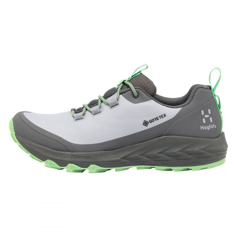 Haglöfs L.I.M FH GTX Low - Wanderschuhe - Herren