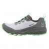 Haglöfs Haglöfs L.I.M FH GTX Low - Nízké trekové boty | Hardloop