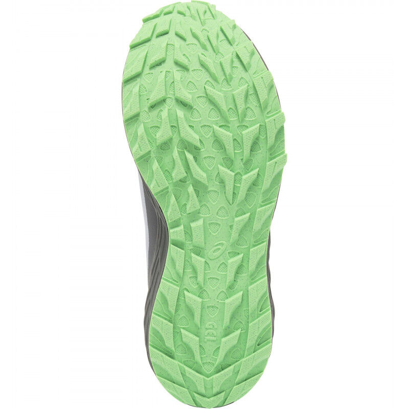 Haglöfs L.I.M FH GTX Low - Wandelschoenen - Heren