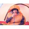 Thermarest - Polar Ranger -20 - Sleeping bag