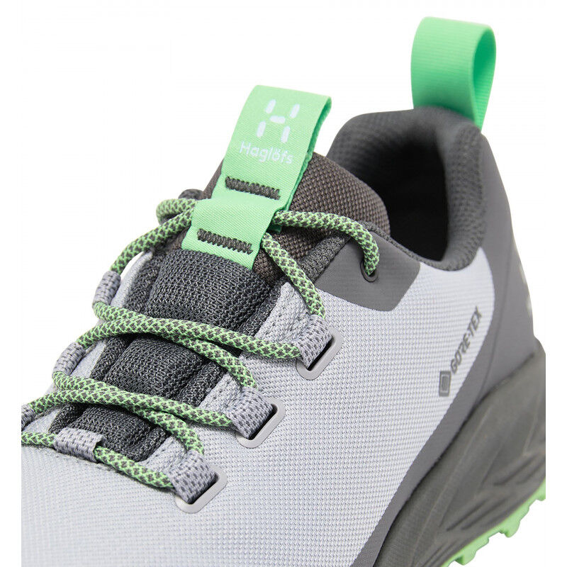 Haglöfs L.I.M FH GTX Low - Wanderschuhe - Herren
