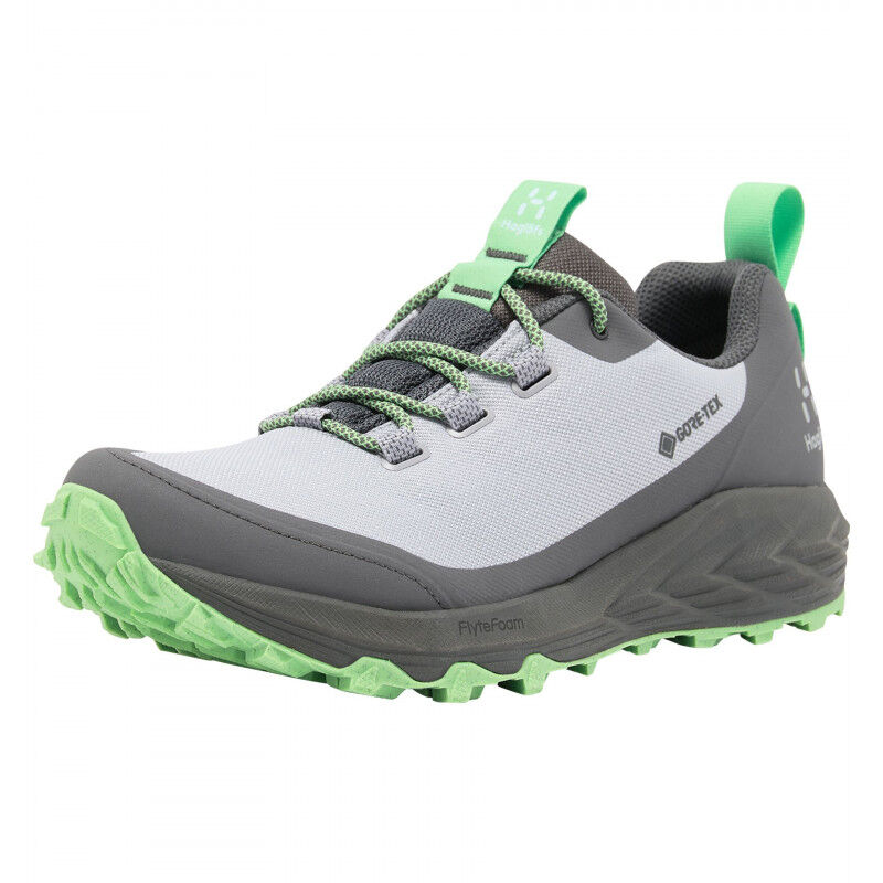 Haglöfs L.I.M FH GTX Low - Wandelschoenen - Heren