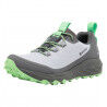 Haglöfs Haglöfs L.I.M FH GTX Low - Buty turystyczne damskie | Hardloop