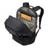 Thule EnRoute - Backpack | Hardloop