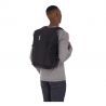 Thule EnRoute - Backpack | Hardloop