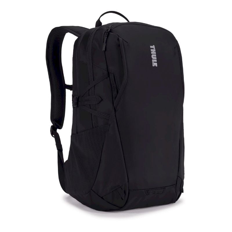 Thule EnRoute - Backpack | Hardloop