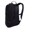Thule EnRoute - Backpack | Hardloop