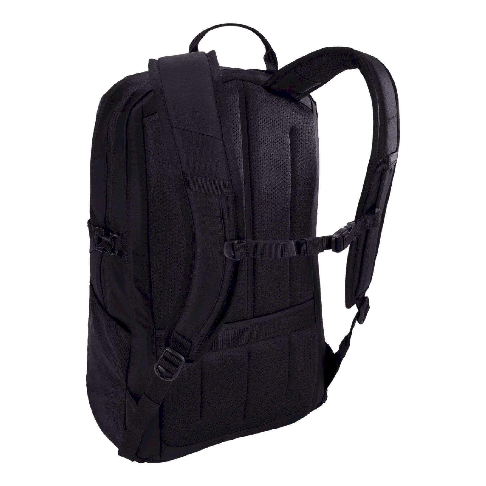 Thule EnRoute - Backpack | Hardloop