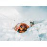 Thermarest - Polar Ranger -20 - Sleeping bag