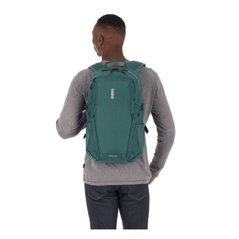 Thule EnRoute - Backpack | Hardloop