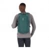 Thule EnRoute - Rugzak | Hardloop