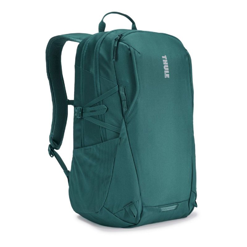 Thule EnRoute - Rugzak | Hardloop