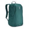 Thule EnRoute - Rugzak | Hardloop