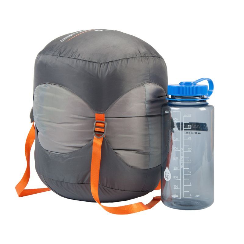 Thermarest Oberon 0 - Schlafsack