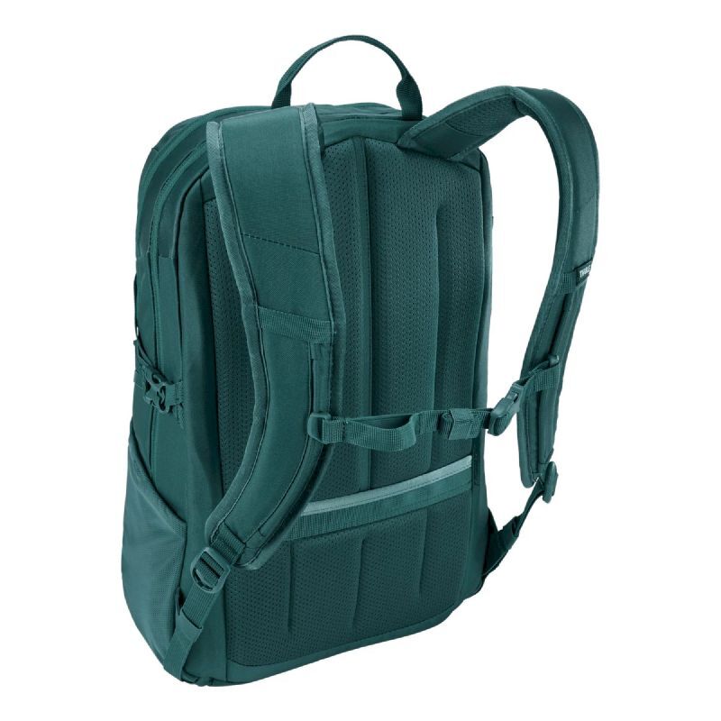 Thule EnRoute - Reppu | Hardloop