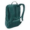 Thule EnRoute - Reppu | Hardloop