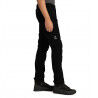 Haglöfs Mid Slim Pant - Vandrebukser - Herrer