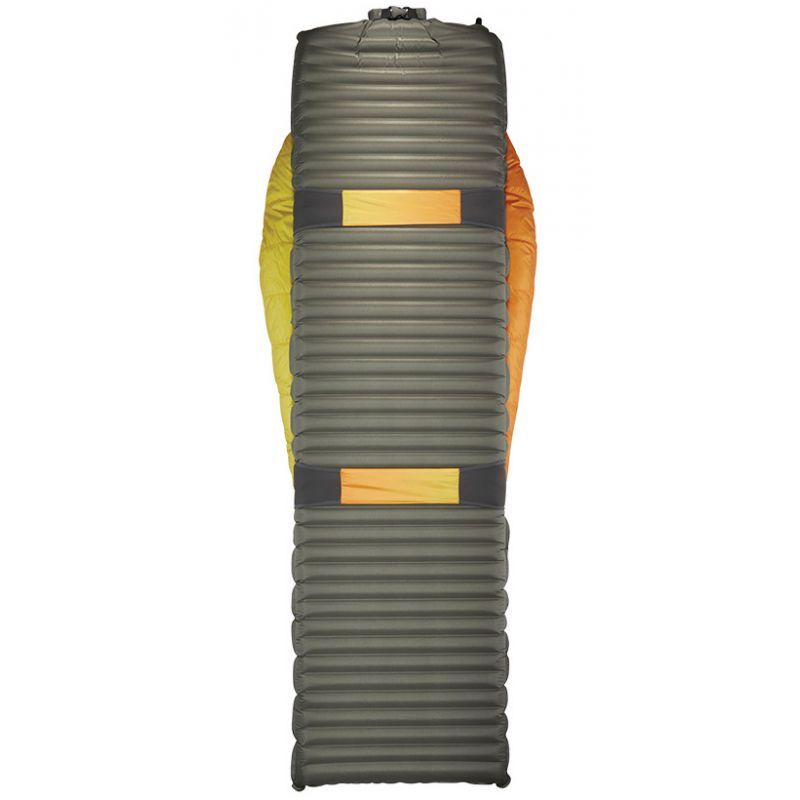 Thermarest - Oberon 0 - Sleeping bag